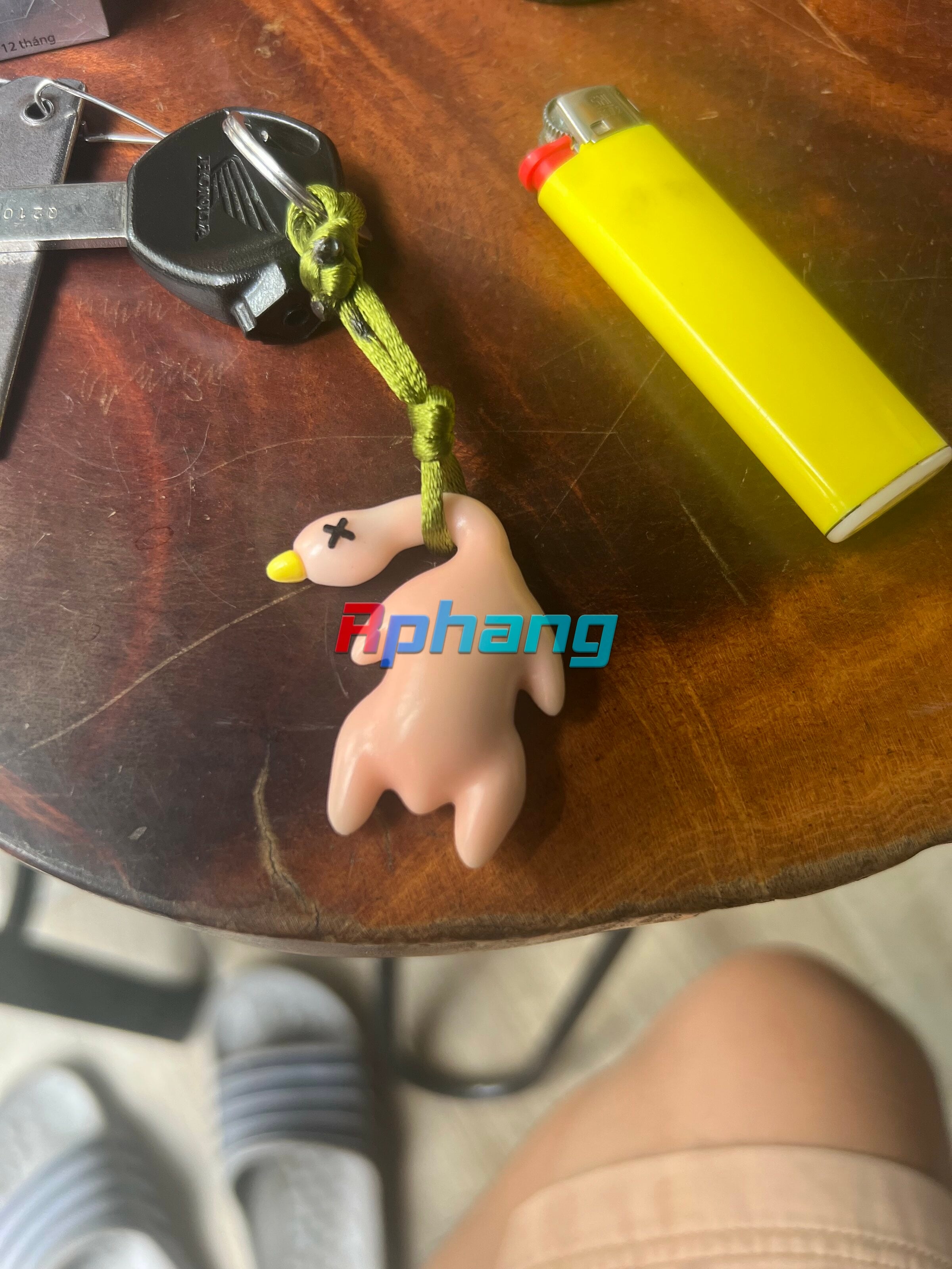 IMG_2085.jpeg