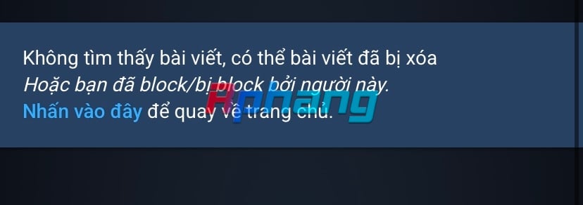 4CD9DD53-60C5-4A0C-8F14-EA40A01E554D.jpeg