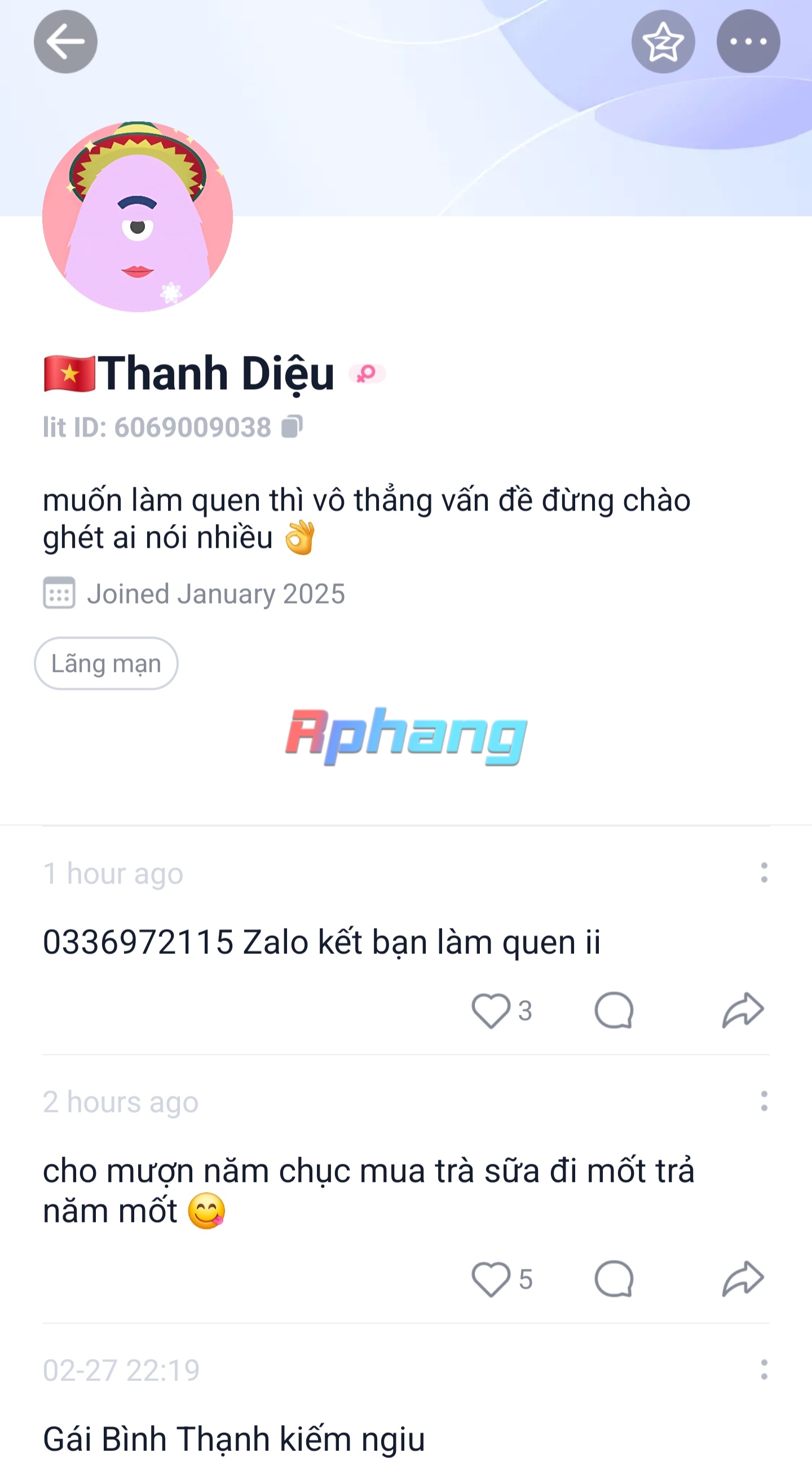 1000009637.jpg