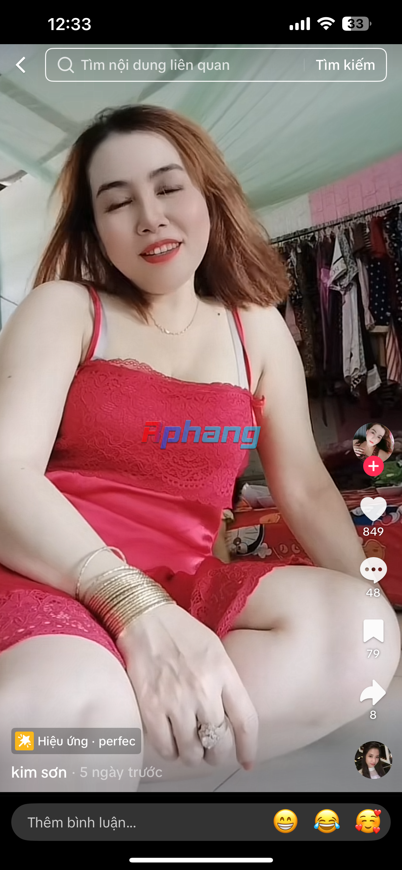 IMG_0677.png