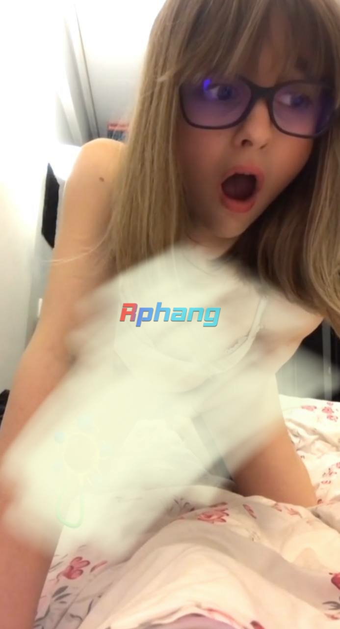 IMG_6174.jpeg