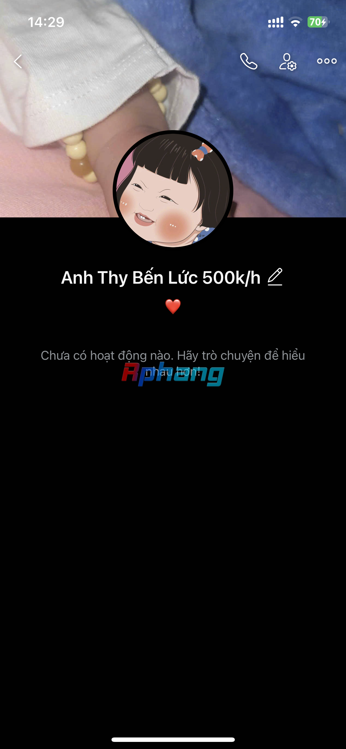 IMG_0411.png