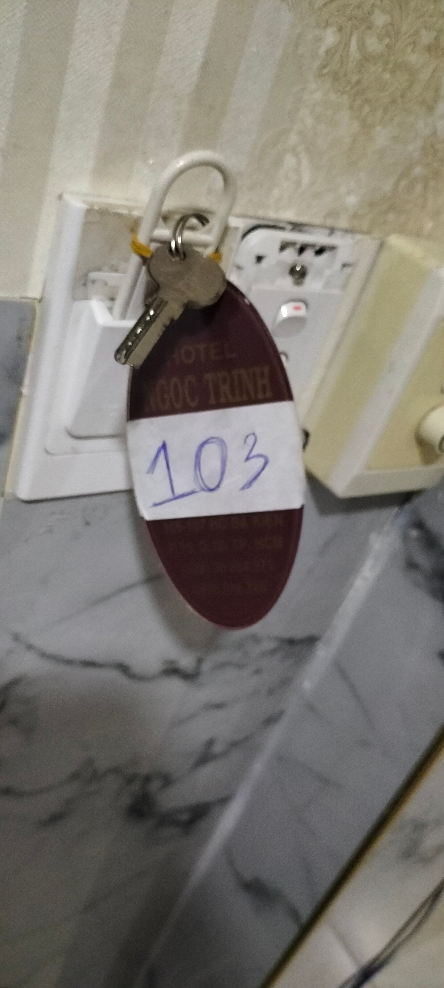 IMG20250412124255.jpg