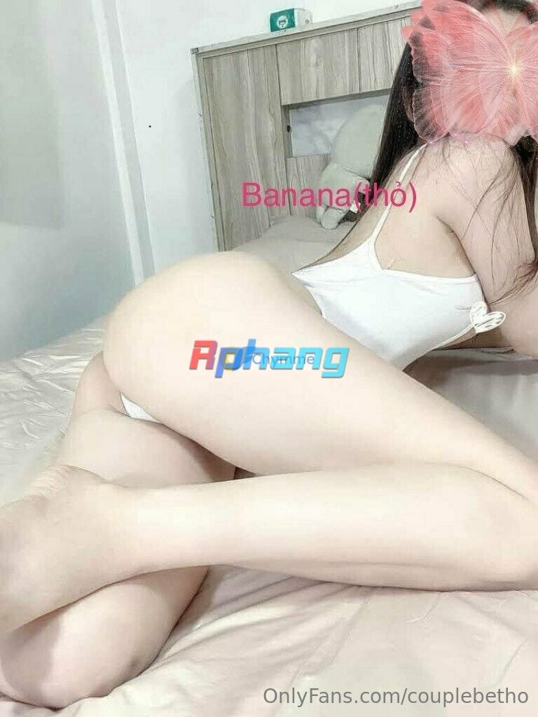 couplebetho-1.jpg