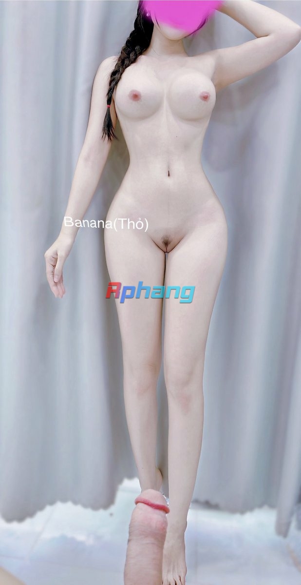 GKhagOdawAAoHkI.jpg
