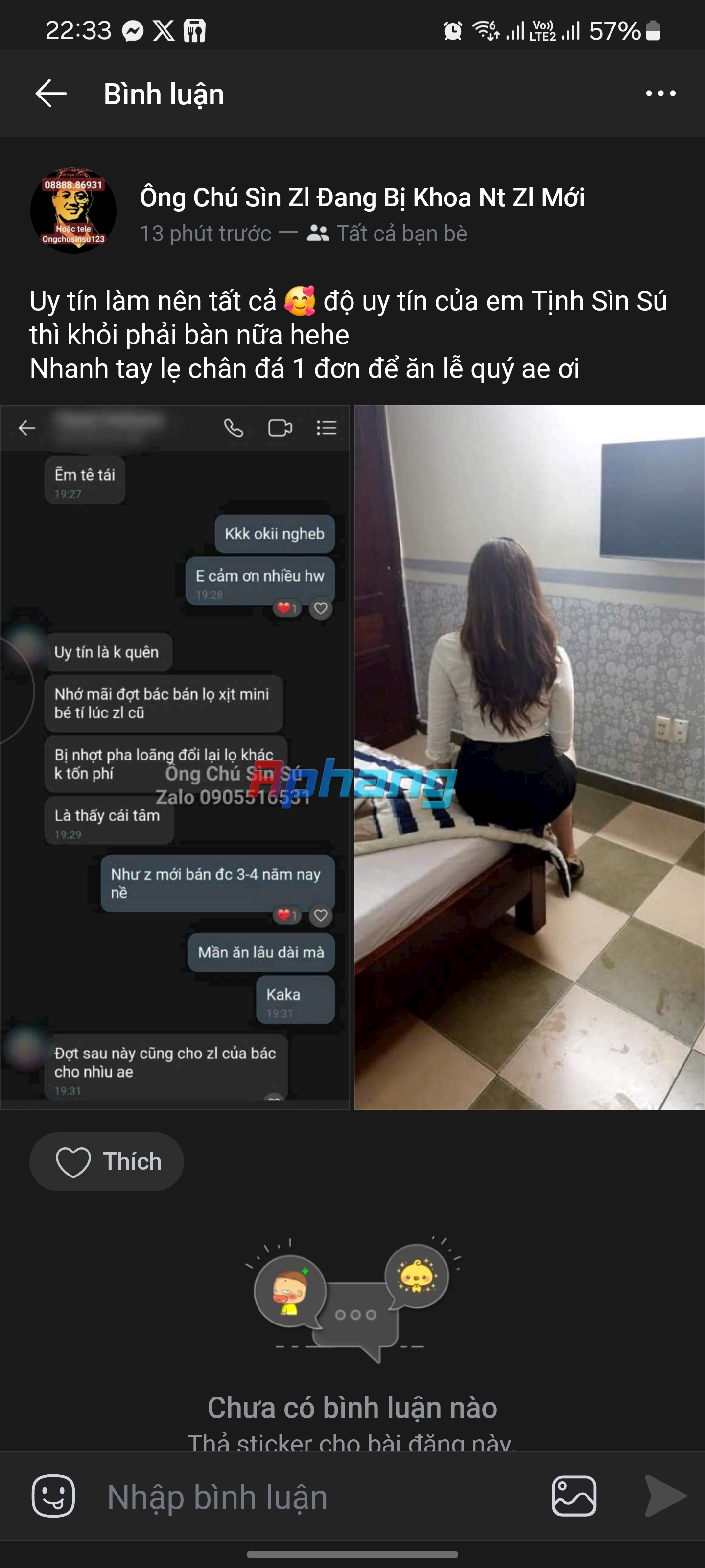 1000117665.jpg