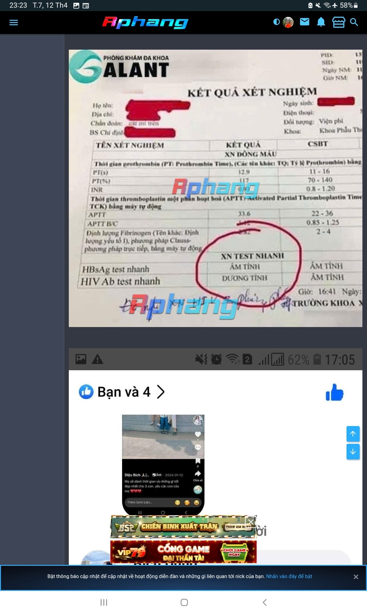 Screenshot_20250412-232356_Chrome.jpg