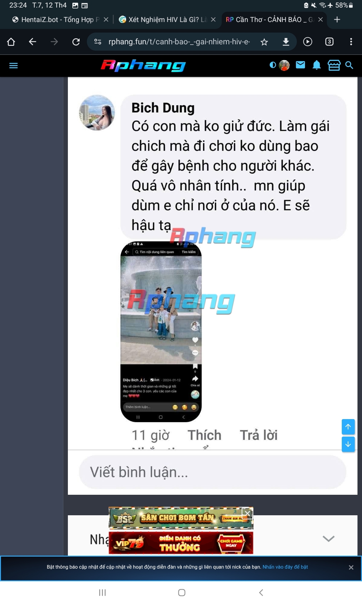 Screenshot_20250412-232412_Chrome.jpg
