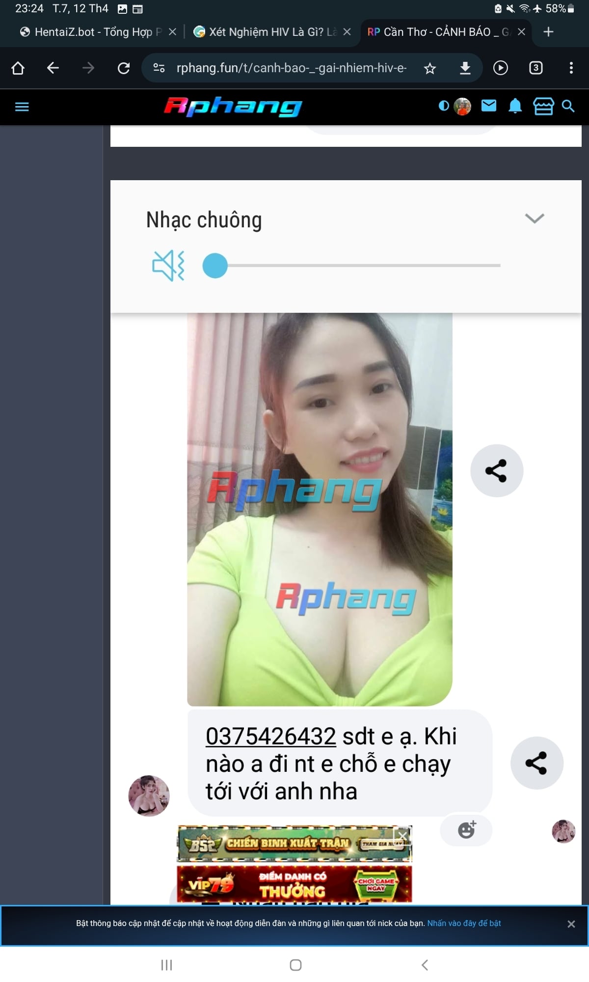 Screenshot_20250412-232426_Chrome.jpg