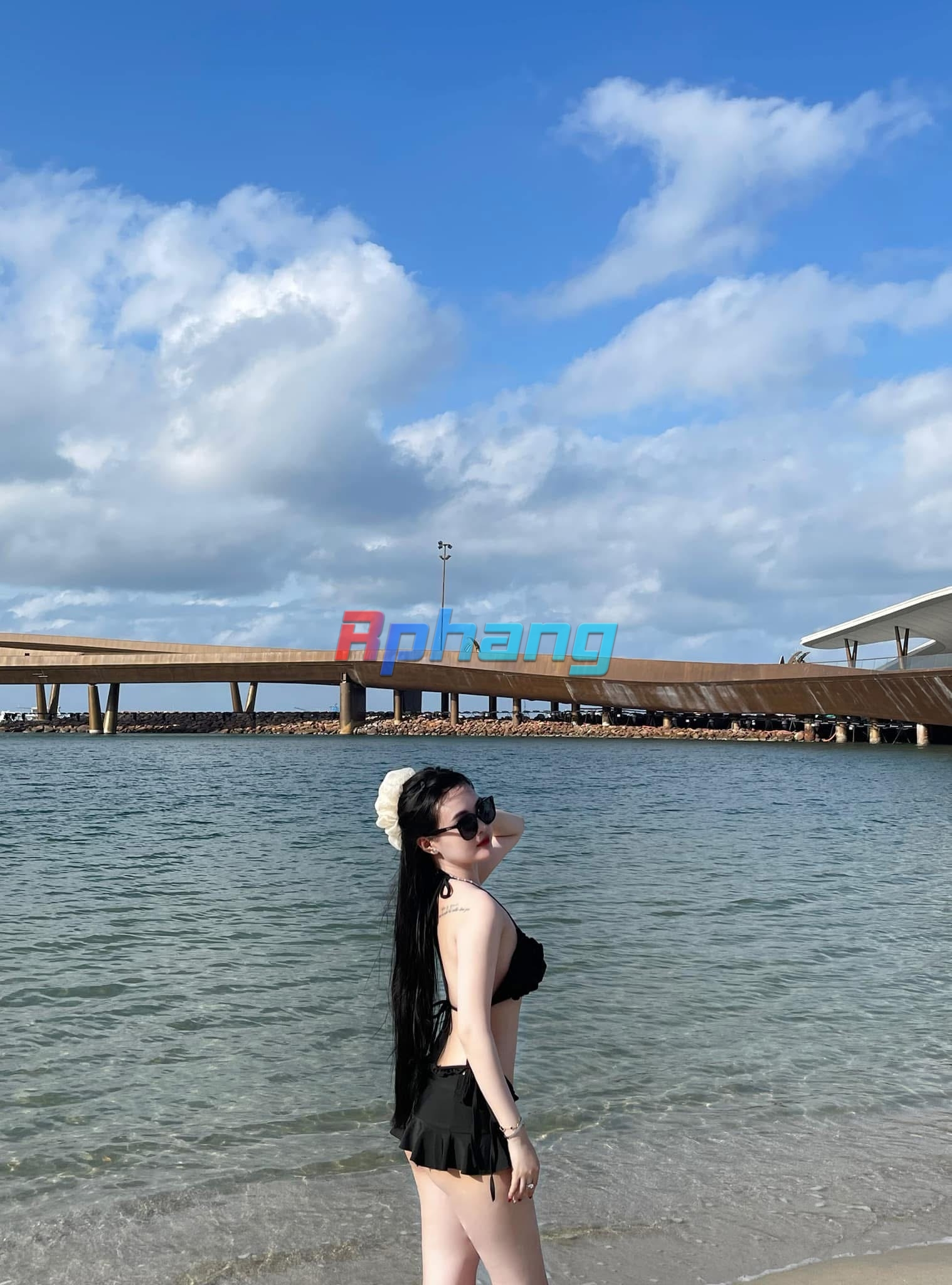 IMG_3548.jpeg