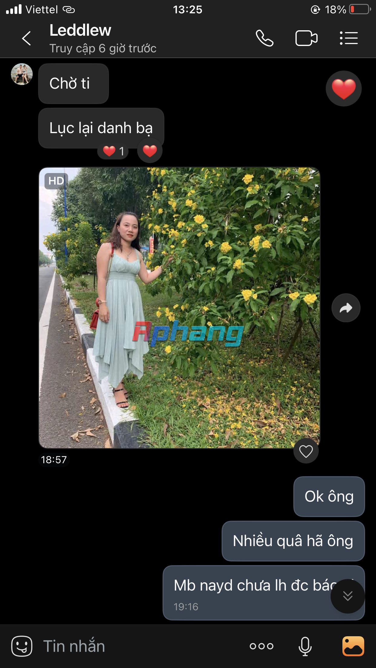 IMG_3027.png