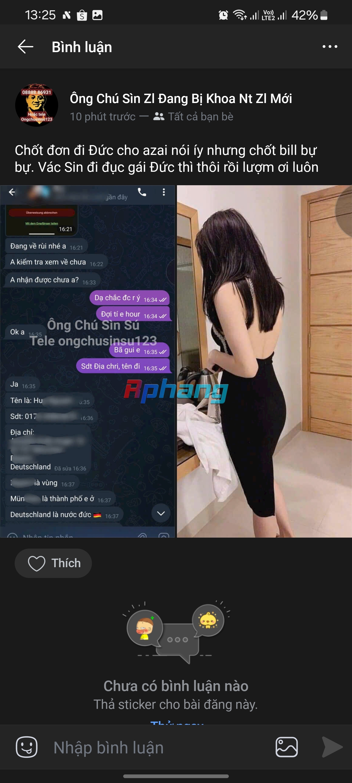 1000118839.jpg