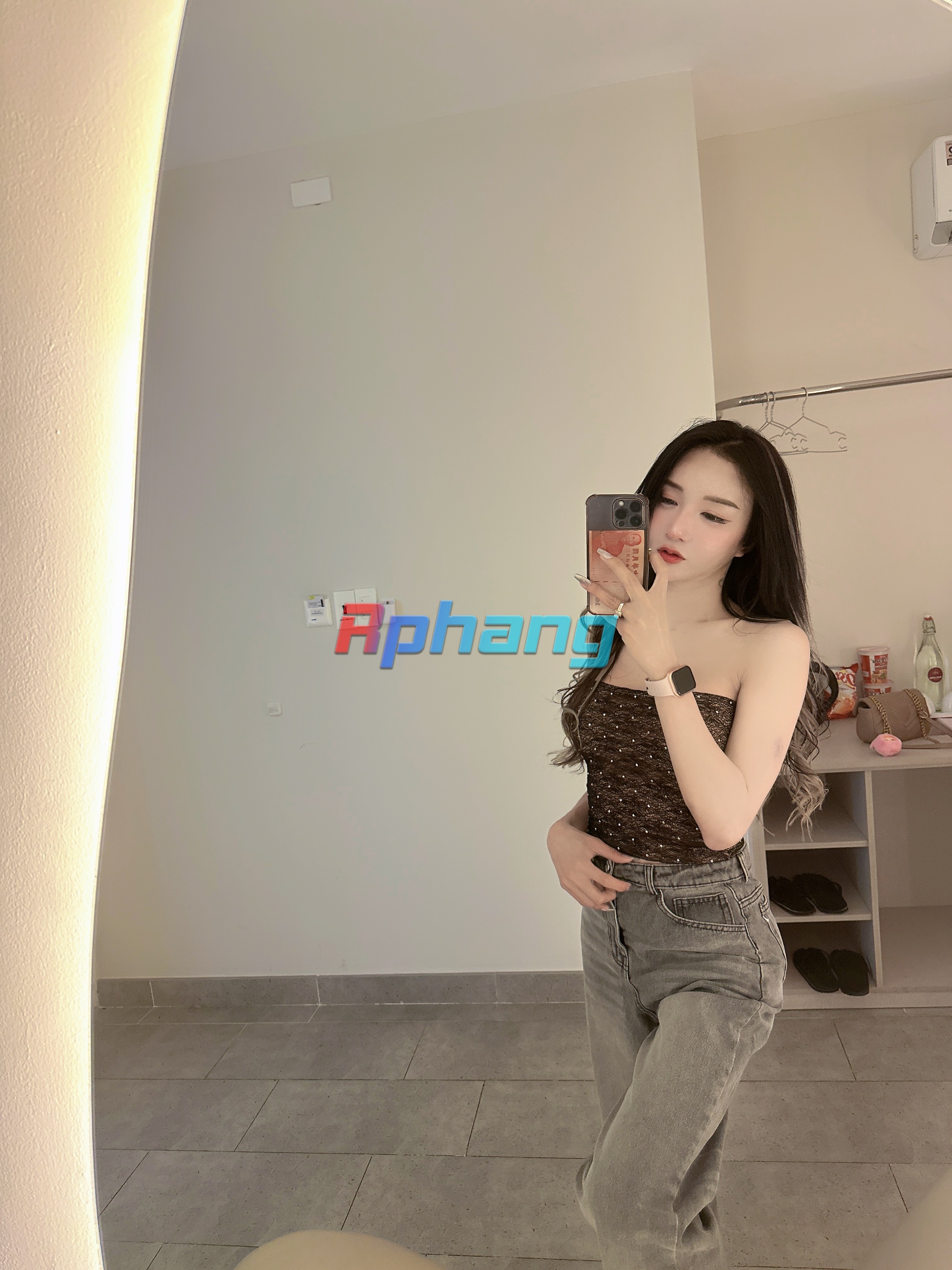 beauty_1738681465165.jpeg