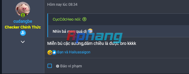 1744556496781.png