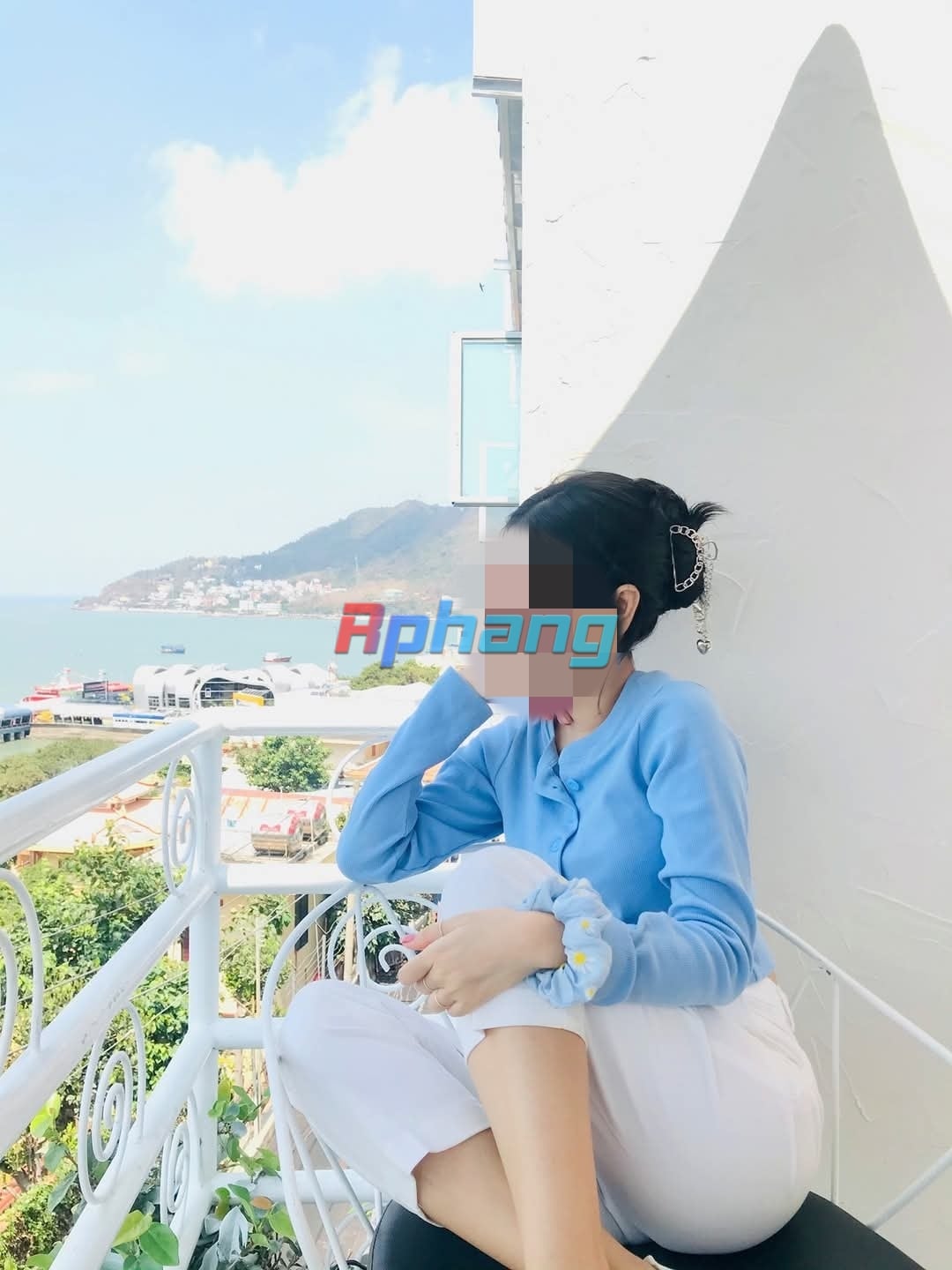 IMG_20250413_220947.jpg