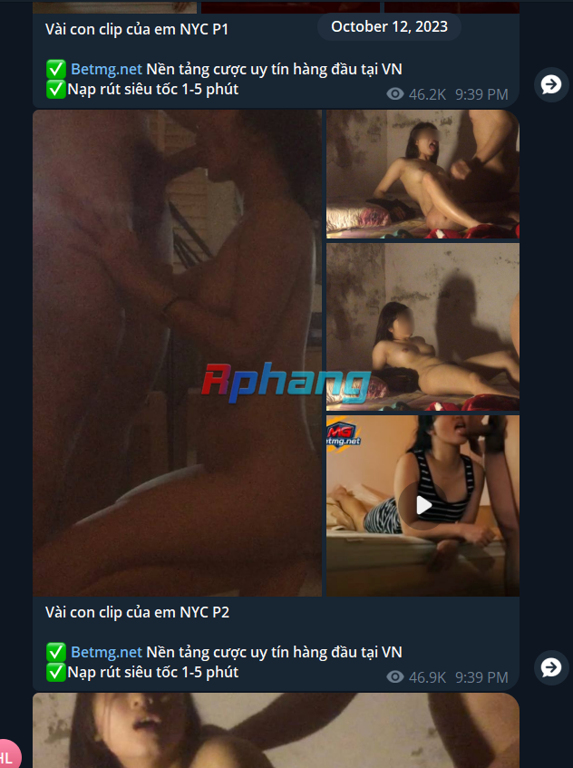 1744567455418.png