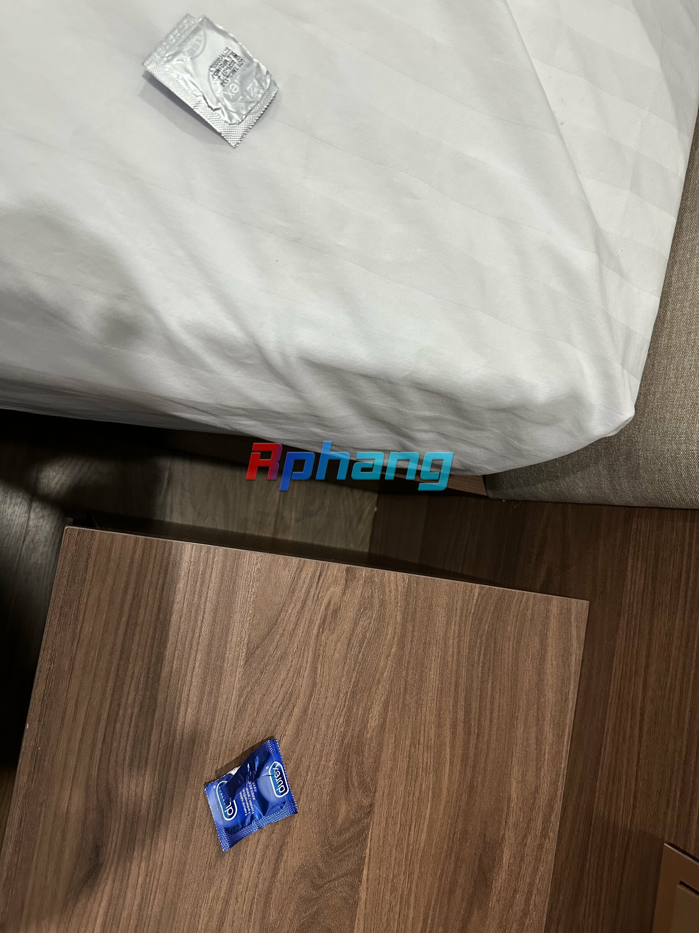 IMG_0773.jpeg
