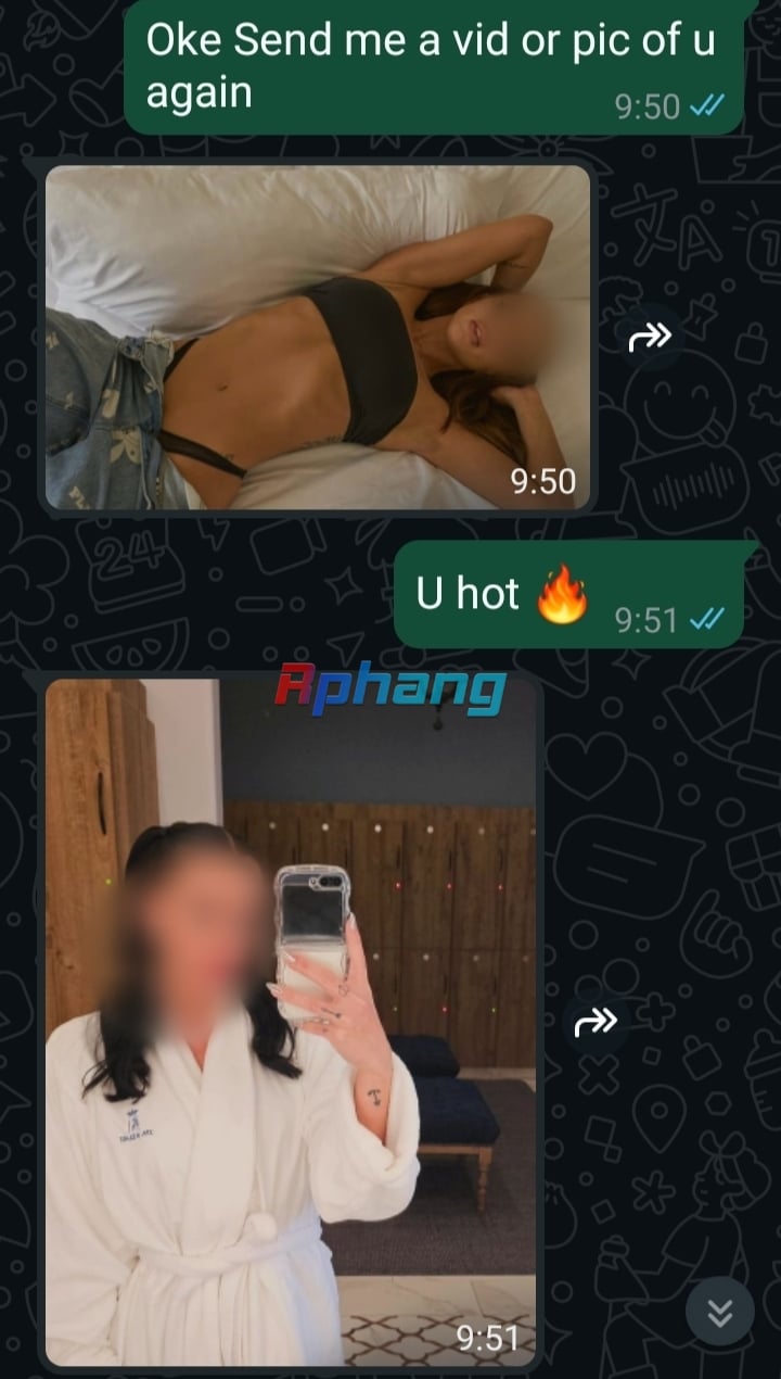 1000017655.jpg