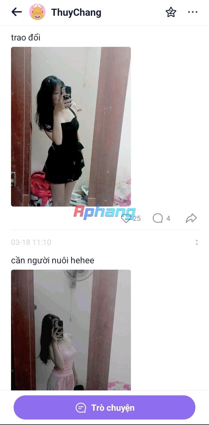 Screenshot_20250414-095521_Litmatch.jpg