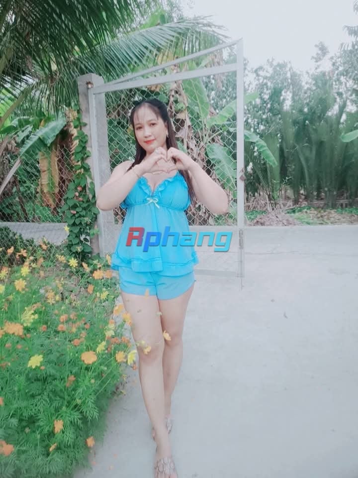 1000004284.jpg