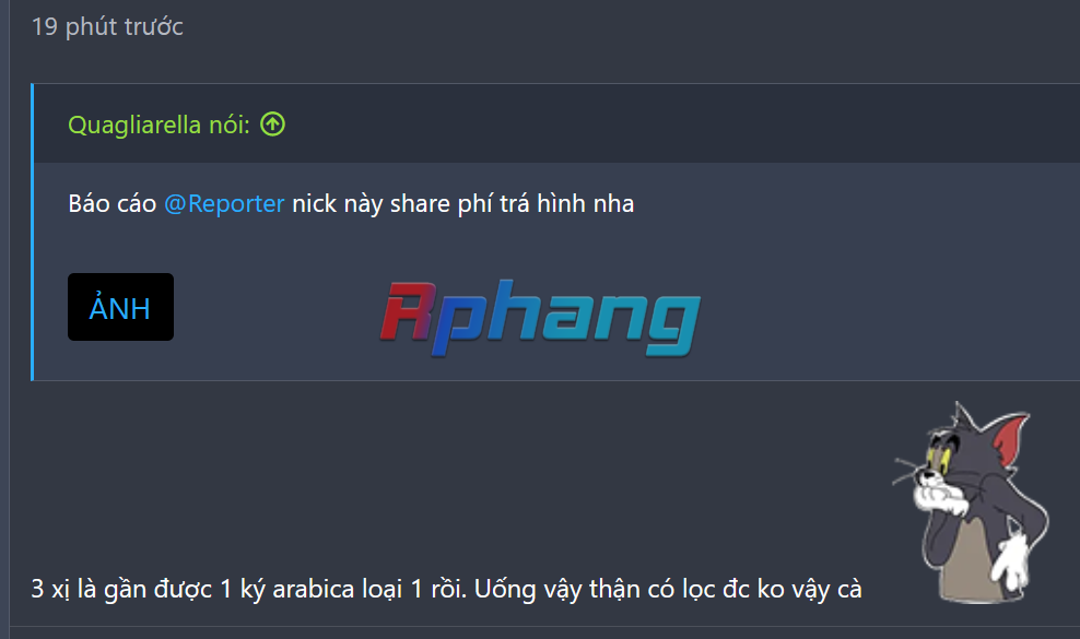 1744607939147.png