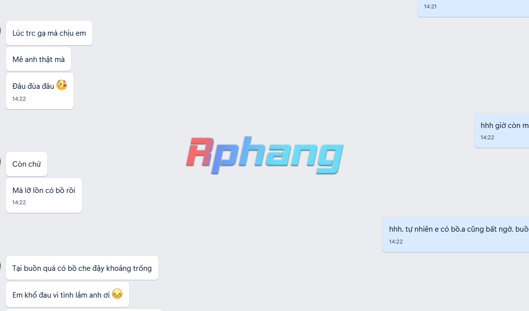 screenshot_1744613072.png