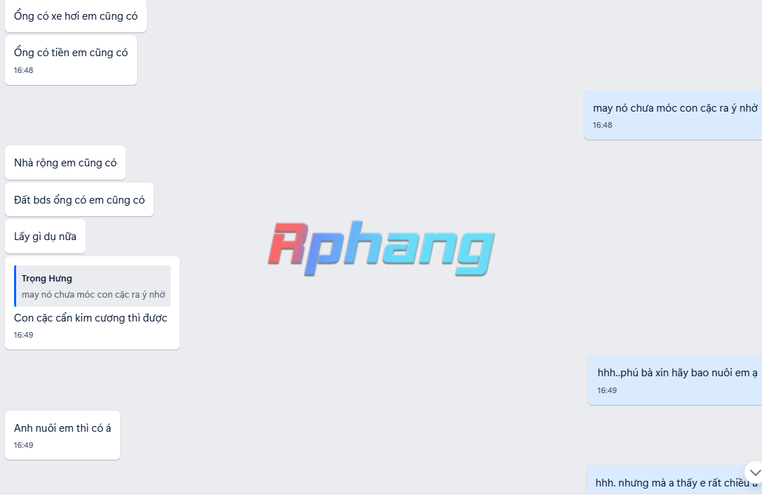 screenshot_1744613269.png