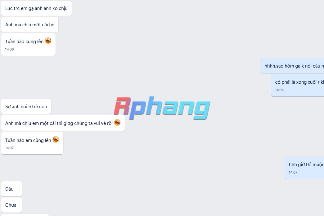 screenshot_1744613184.png