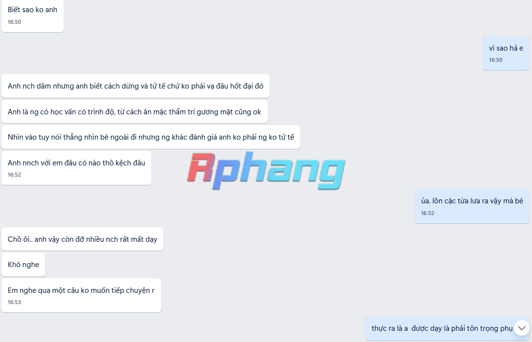 screenshot_1744613293.png