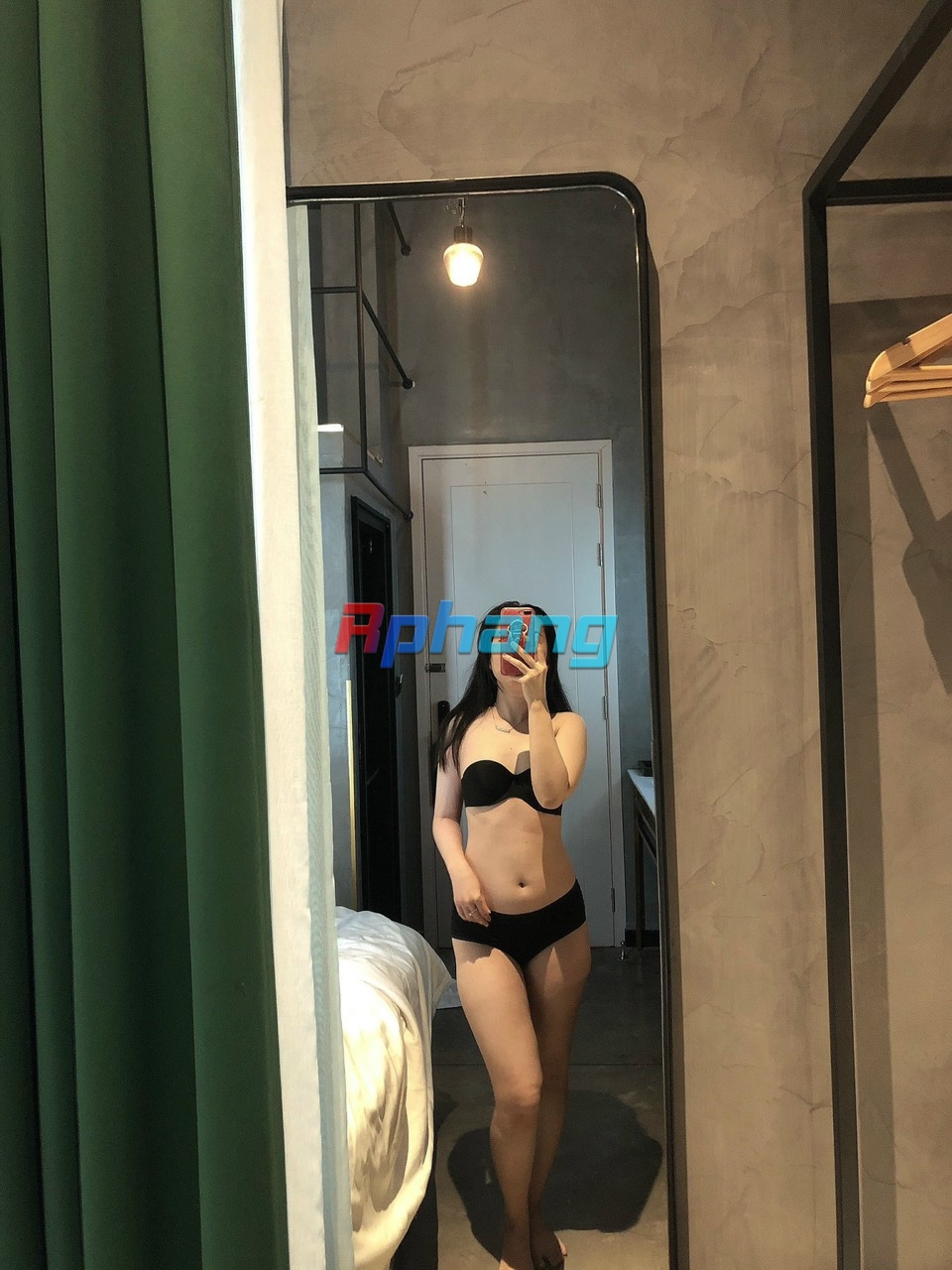 7BAE8A65-D4CD-4436-8EC0-1ABA34AEA1C2.jpeg