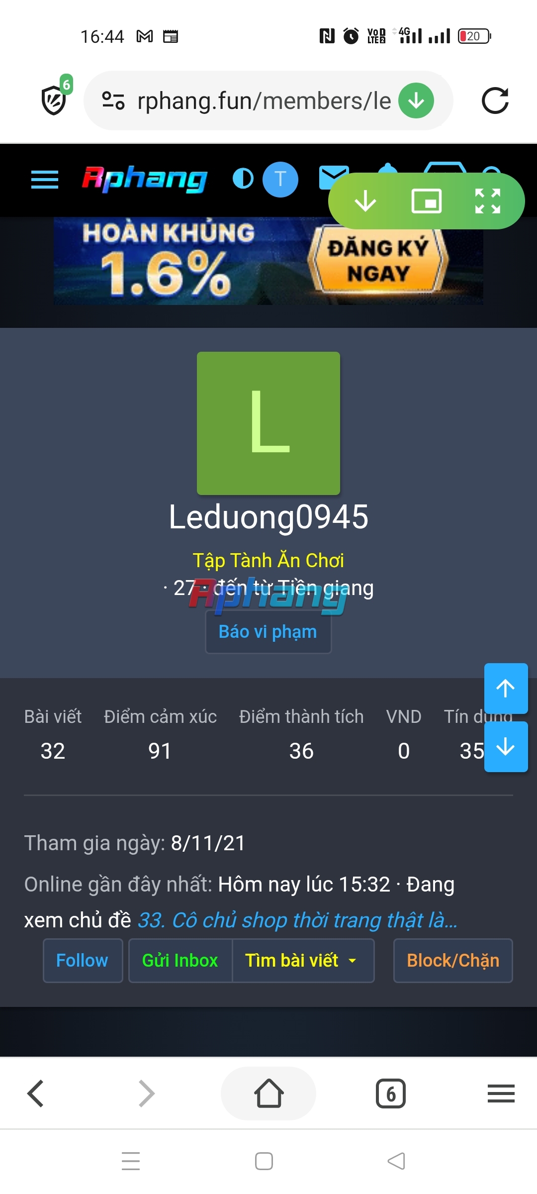 1000002102.jpg