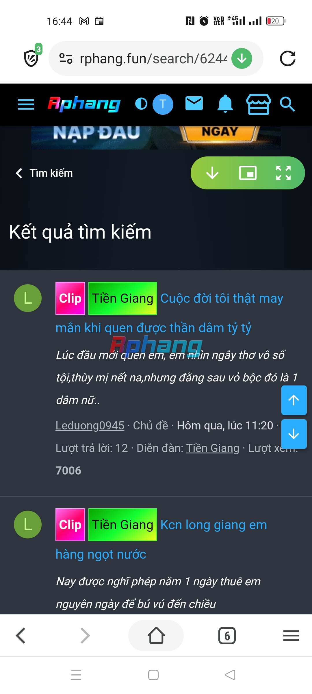 1000002101.jpg