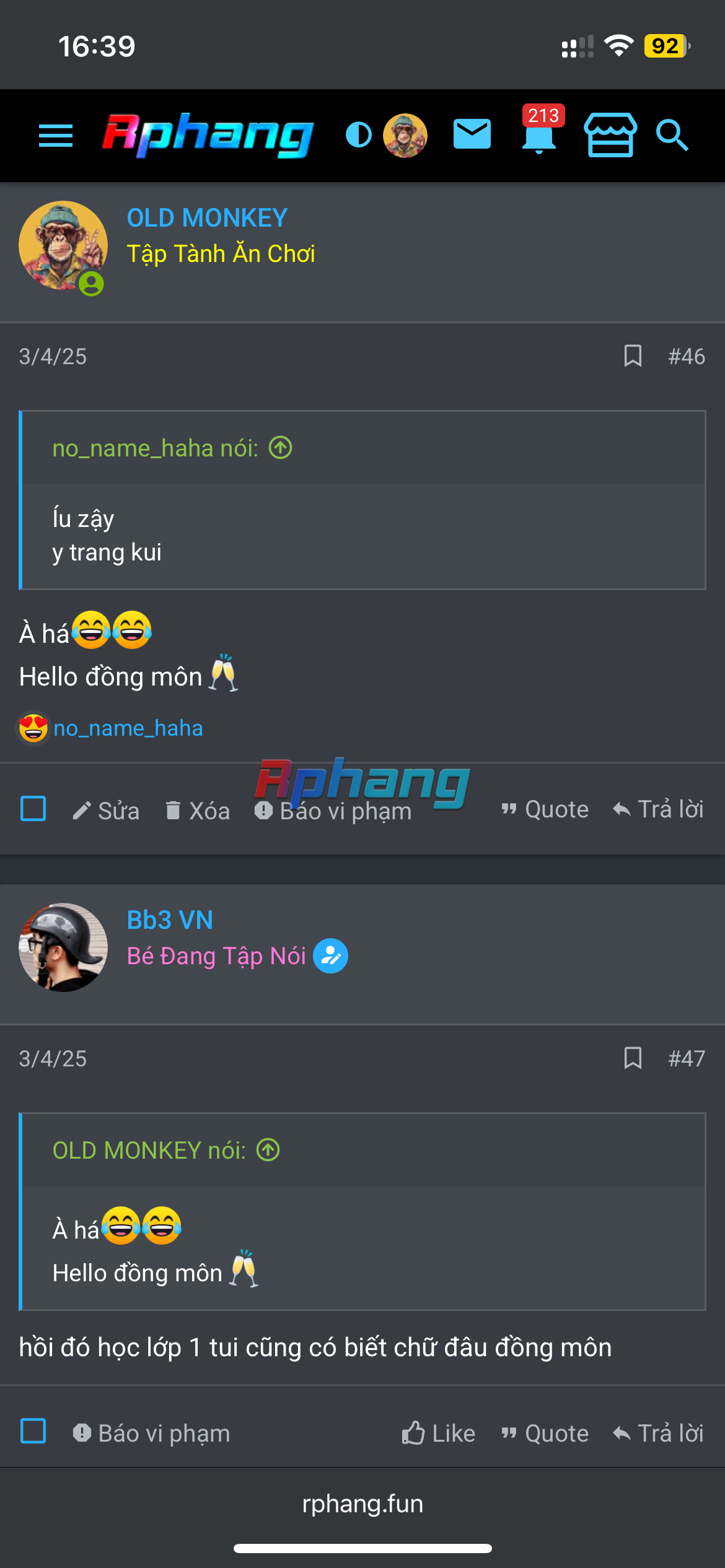 IMG_8411.png