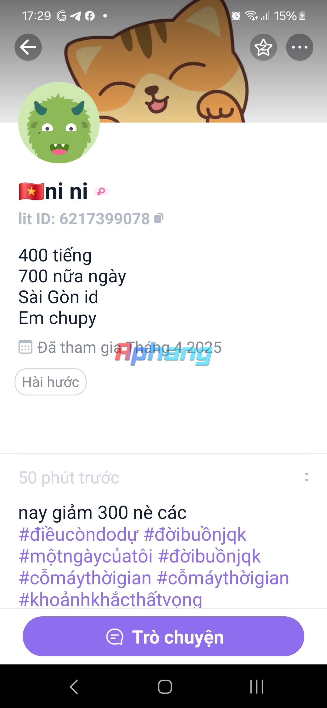 1000959110.jpg