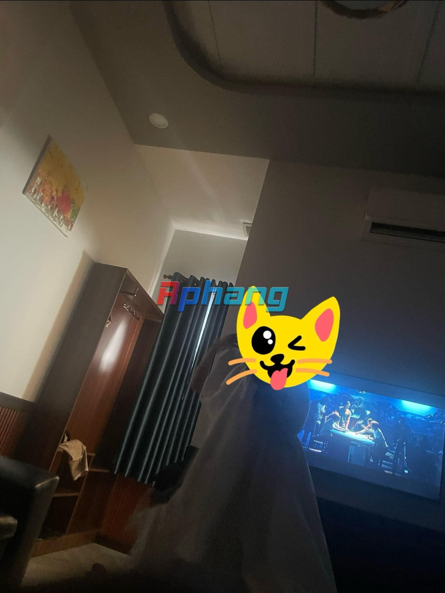 att.W2UN3pGuKGkLmmABpjaMLB5YMxLt-2CRxGTrsuPwuAg.jpeg