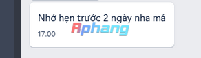 1744639094645.png