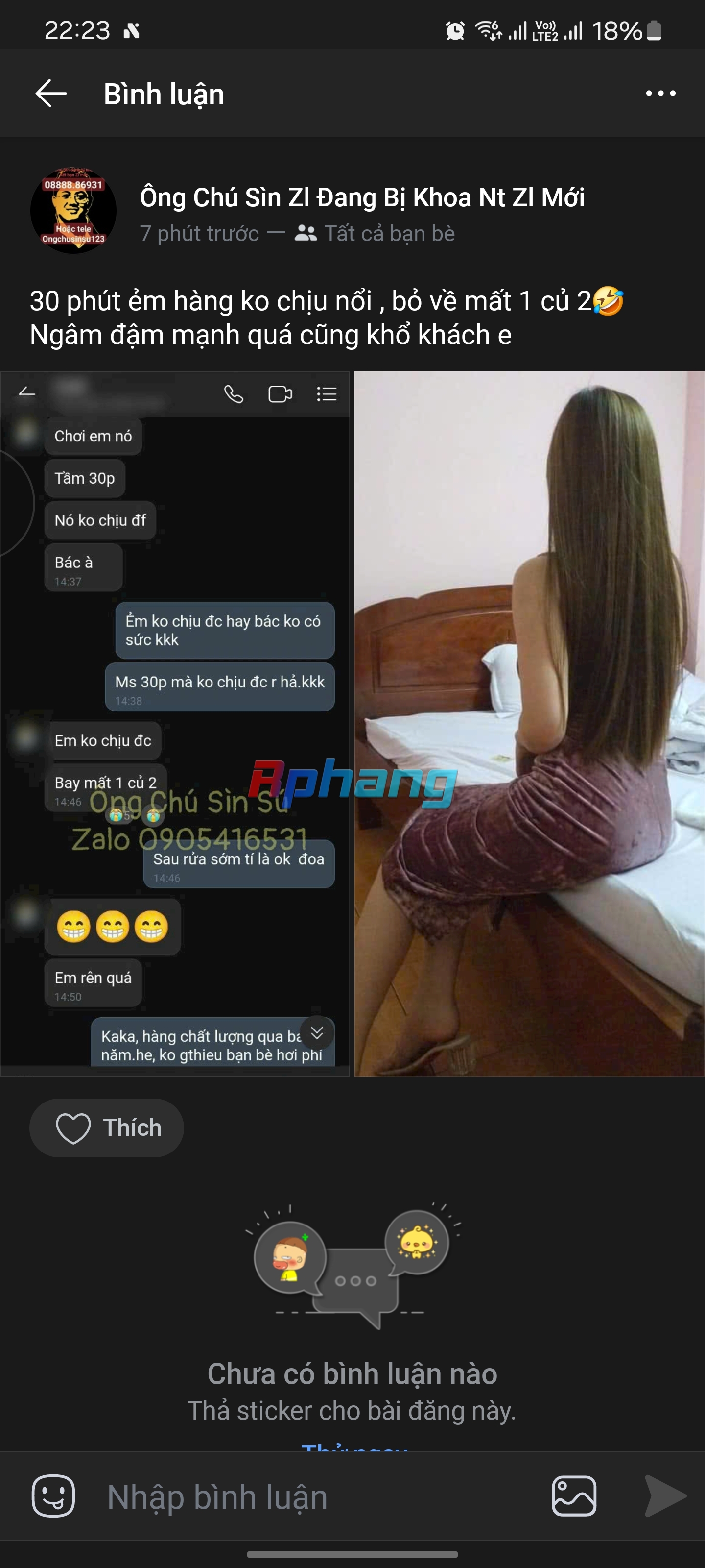 1000119168.jpg