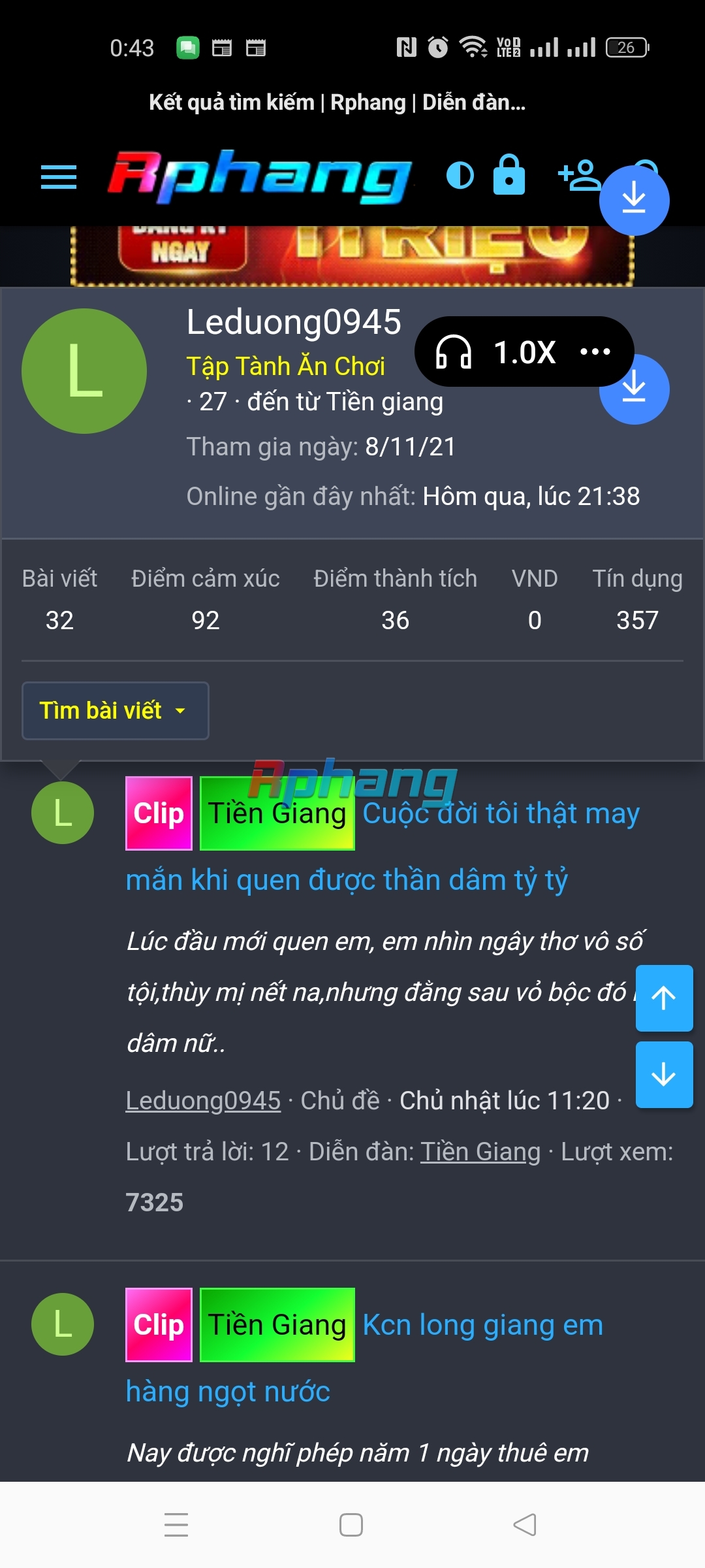 1000002106.jpg