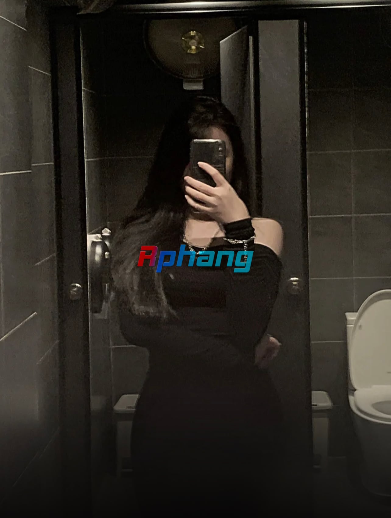 A9F31810-F006-459F-A689-29B83D6404D5.jpeg