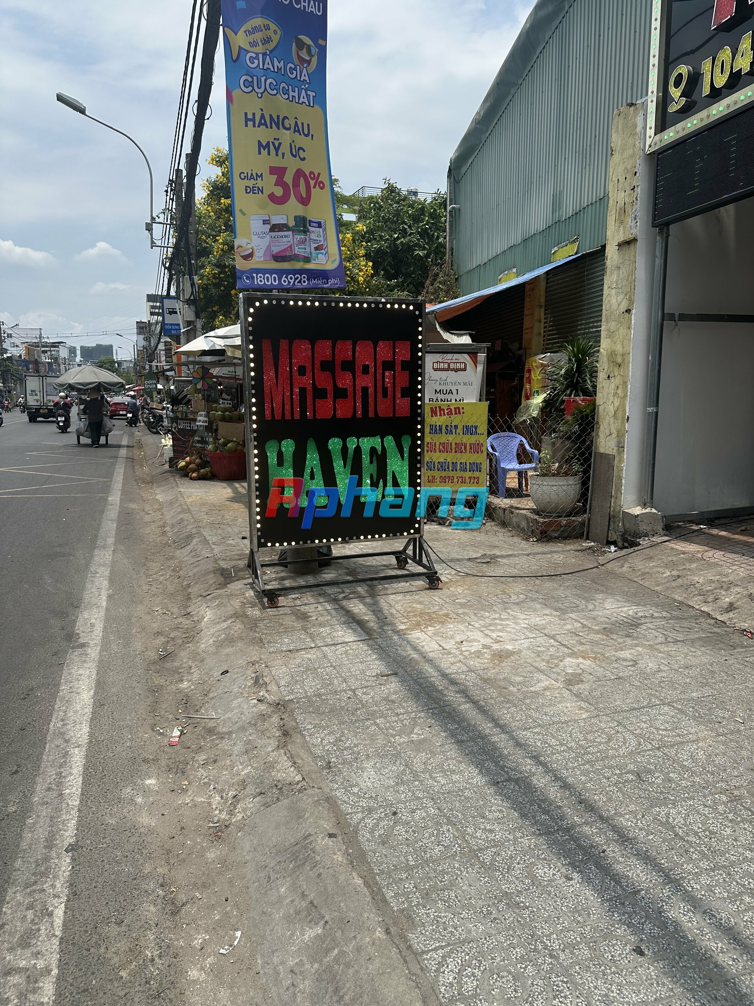 IMG_3078.jpeg