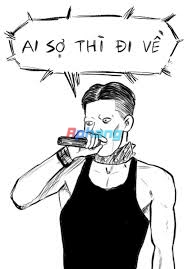 ai so thi di ve.jpg
