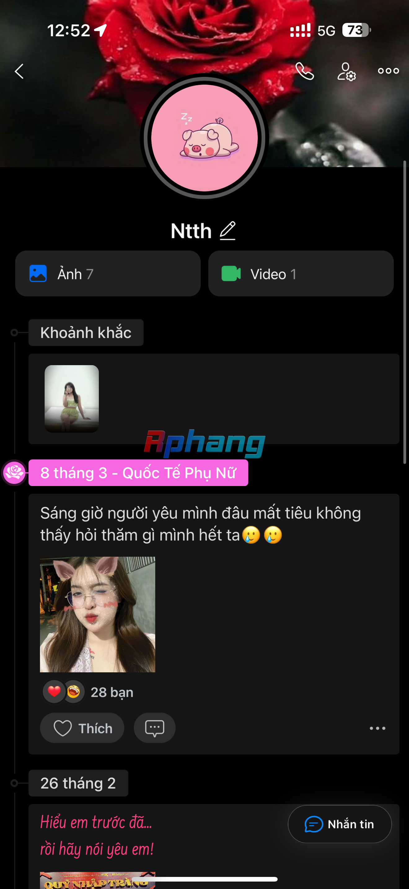 IMG_5707.png