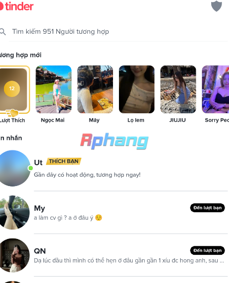 screenshot_1744698671.png