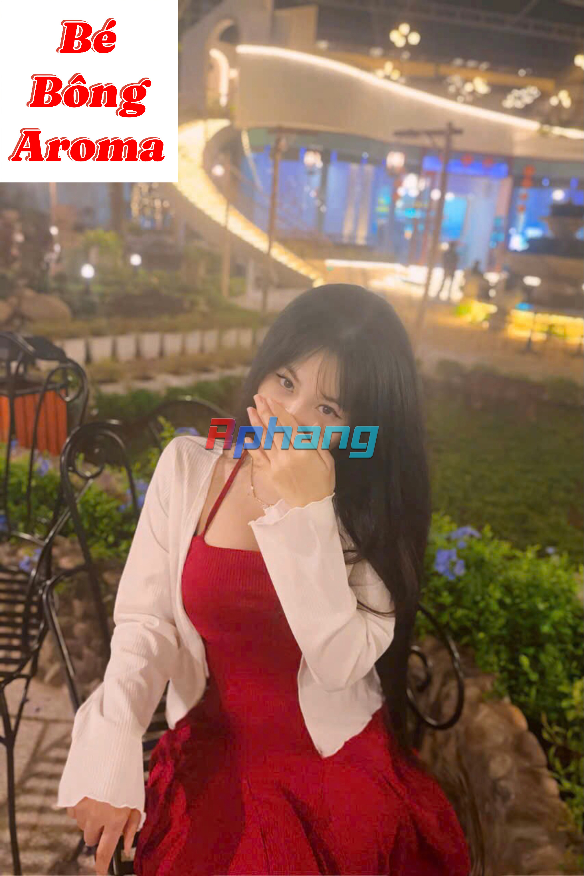 2F775E49-EC22-4ECE-9D20-86D6BB1F7833.jpeg