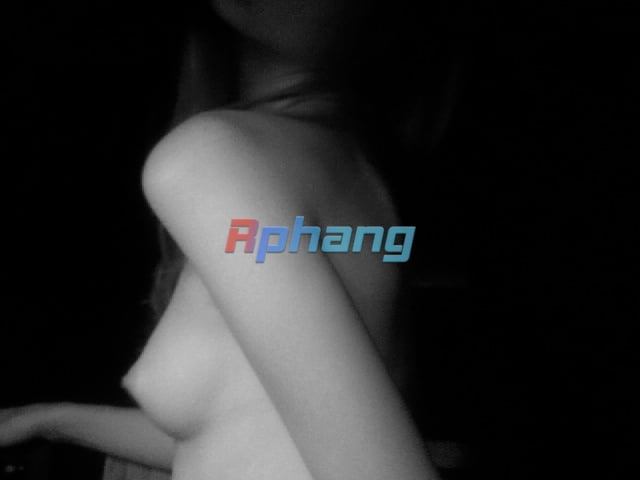 13518_2_3.jpg