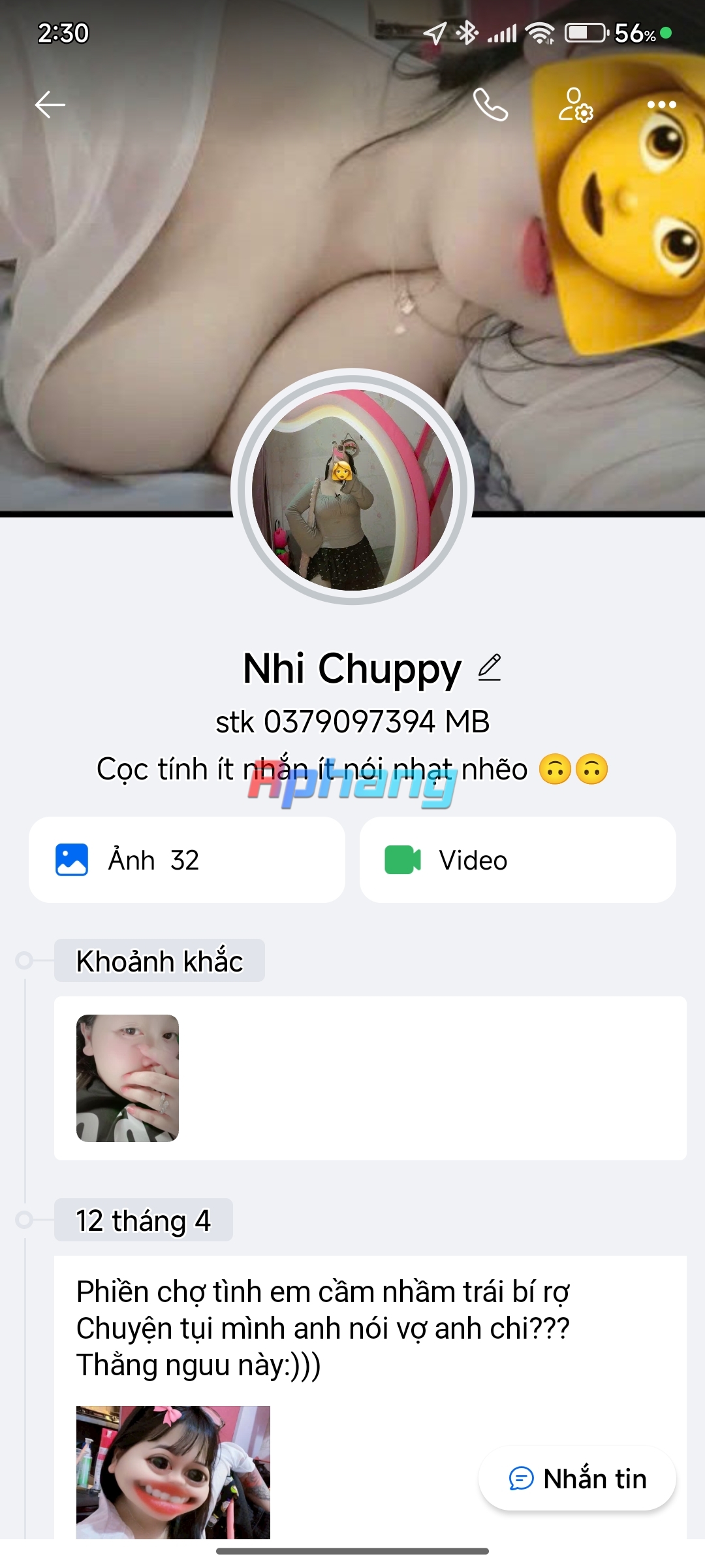 1000004098.jpg
