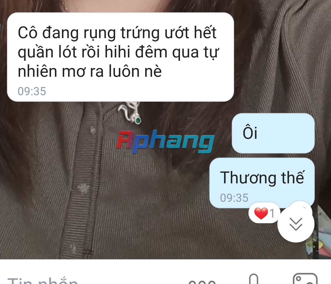 Screenshot_20250416-094555 (1).png