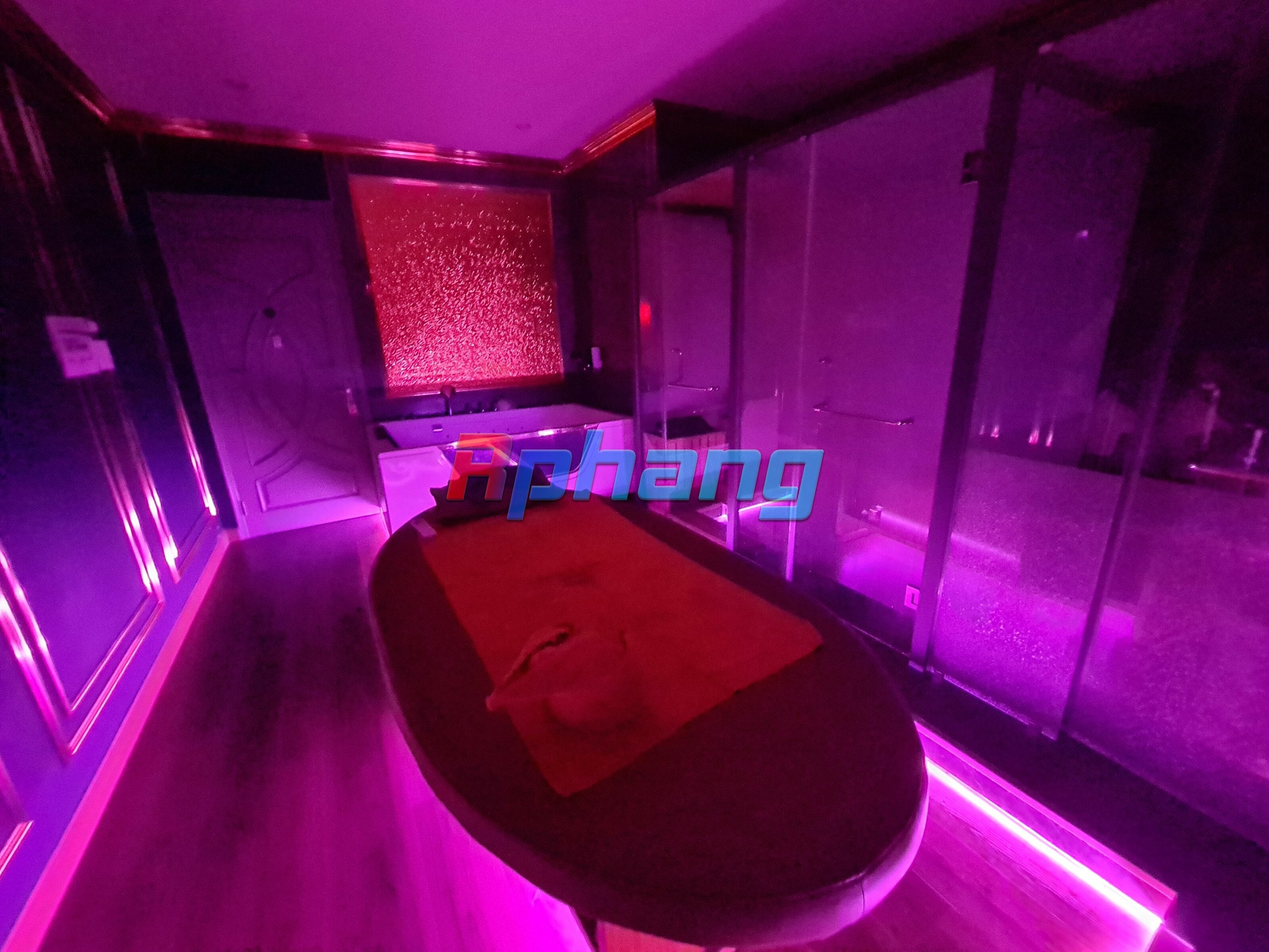 20250415_154628.jpg