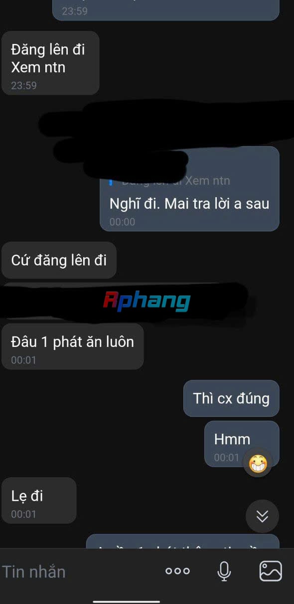 bd54c5723ba588fbd1b4.jpg