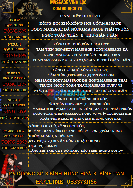 rphang 199.png
